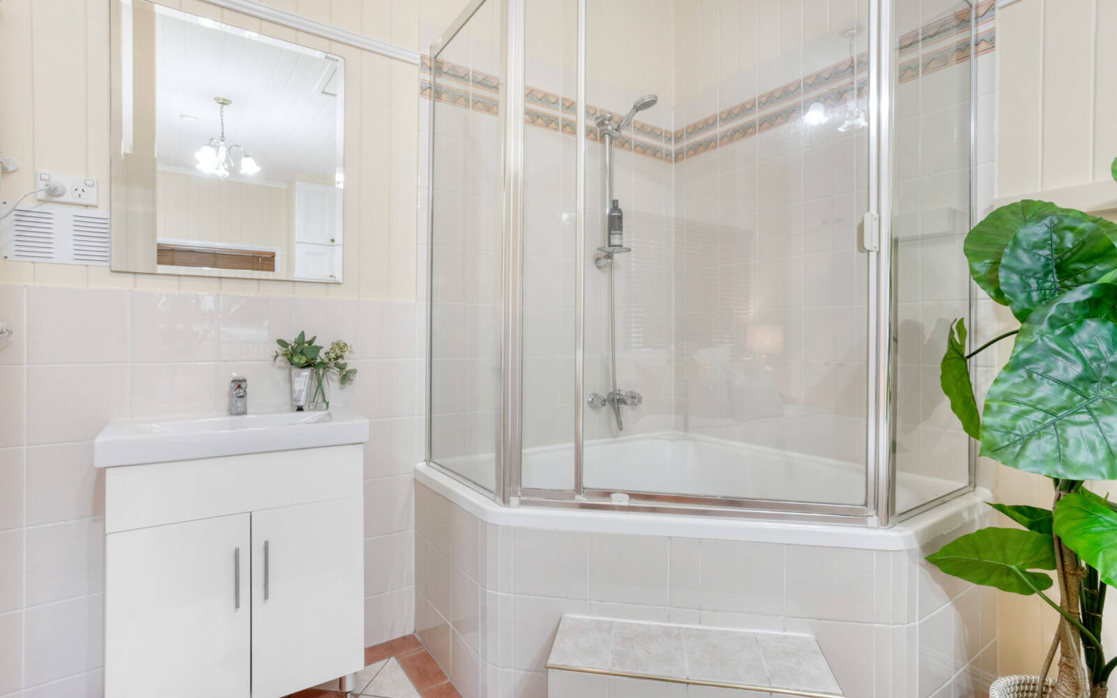 14 Ada Street, PADDINGTON, QLD 4064 AUS