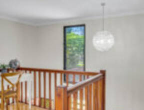 57 Atkinson Drive, KARANA DOWNS, QLD 4306 AUS