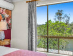 57 Atkinson Drive, KARANA DOWNS, QLD 4306 AUS