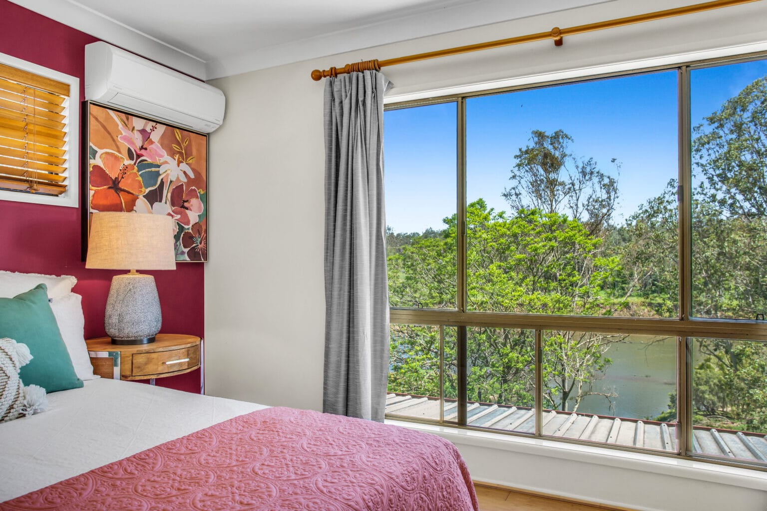 57 Atkinson Drive, KARANA DOWNS, QLD 4306 AUS