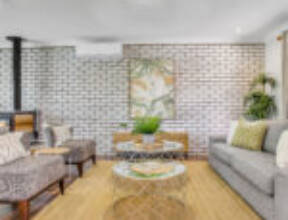 57 Atkinson Drive, KARANA DOWNS, QLD 4306 AUS