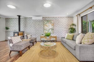 57 Atkinson Drive, KARANA DOWNS, QLD 4306 AUS