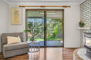 57 Atkinson Drive, KARANA DOWNS, QLD 4306 AUS