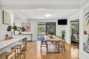 57 Atkinson Drive, KARANA DOWNS, QLD 4306 AUS