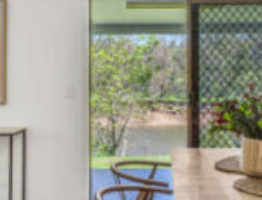 57 Atkinson Drive, KARANA DOWNS, QLD 4306 AUS