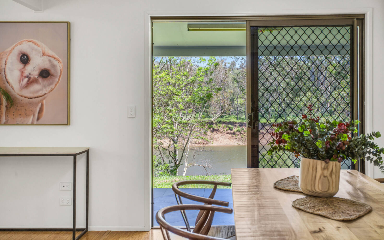 57 Atkinson Drive, KARANA DOWNS, QLD 4306 AUS