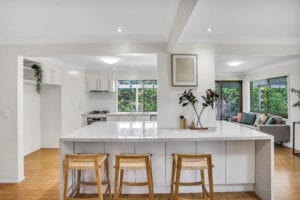 57 Atkinson Drive, KARANA DOWNS, QLD 4306 AUS