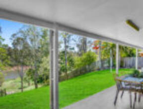 57 Atkinson Drive, KARANA DOWNS, QLD 4306 AUS