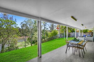 57 Atkinson Drive, KARANA DOWNS, QLD 4306 AUS