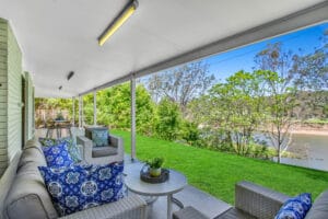 57 Atkinson Drive, KARANA DOWNS, QLD 4306 AUS