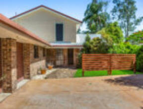 57 Atkinson Drive, KARANA DOWNS, QLD 4306 AUS