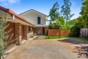 57 Atkinson Drive, KARANA DOWNS, QLD 4306 AUS