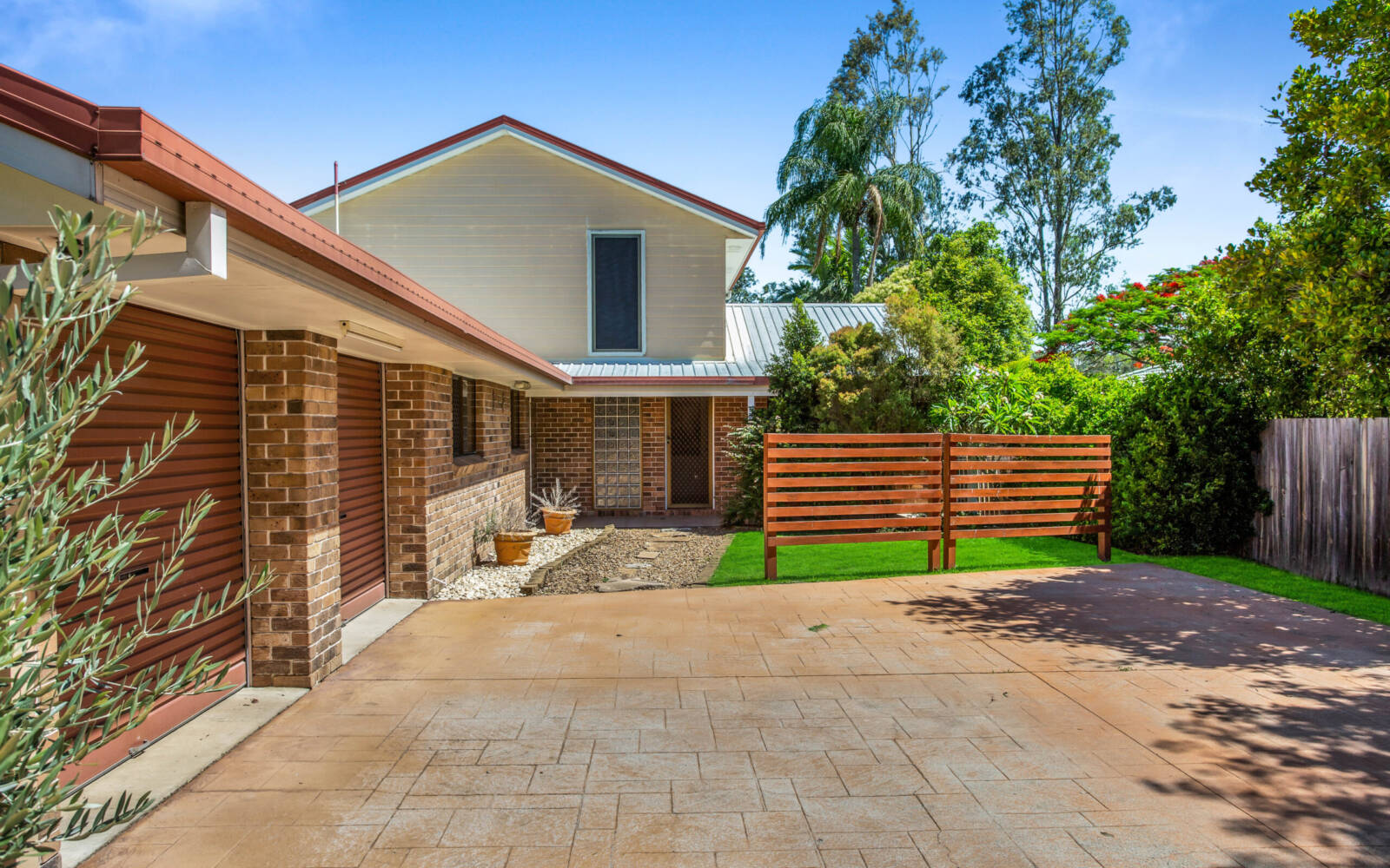 57 Atkinson Drive, KARANA DOWNS, QLD 4306 AUS