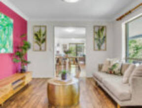 57 Atkinson Drive, KARANA DOWNS, QLD 4306 AUS