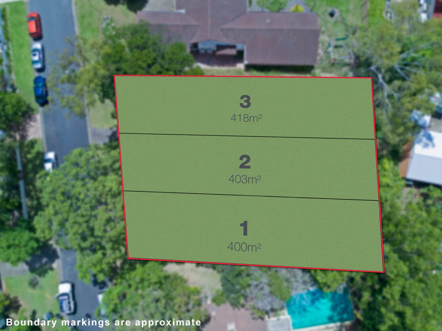 1 14 Delphin Street, KENMORE, QLD 4069 AUS