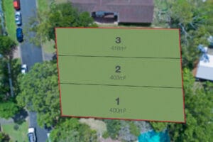 1 14 Delphin Street, KENMORE, QLD 4069 AUS