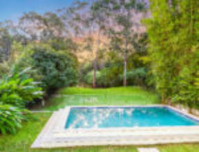 24 Praed Street, Red Hill Qld 4059 - Thumbnail 8