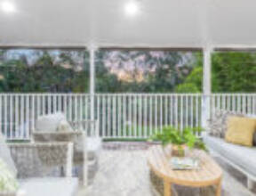 24 Praed Street, Red Hill Qld 4059 - Thumbnail 6