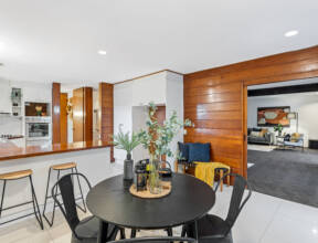 76 Twilight Street, KENMORE, QLD 4069 AUS