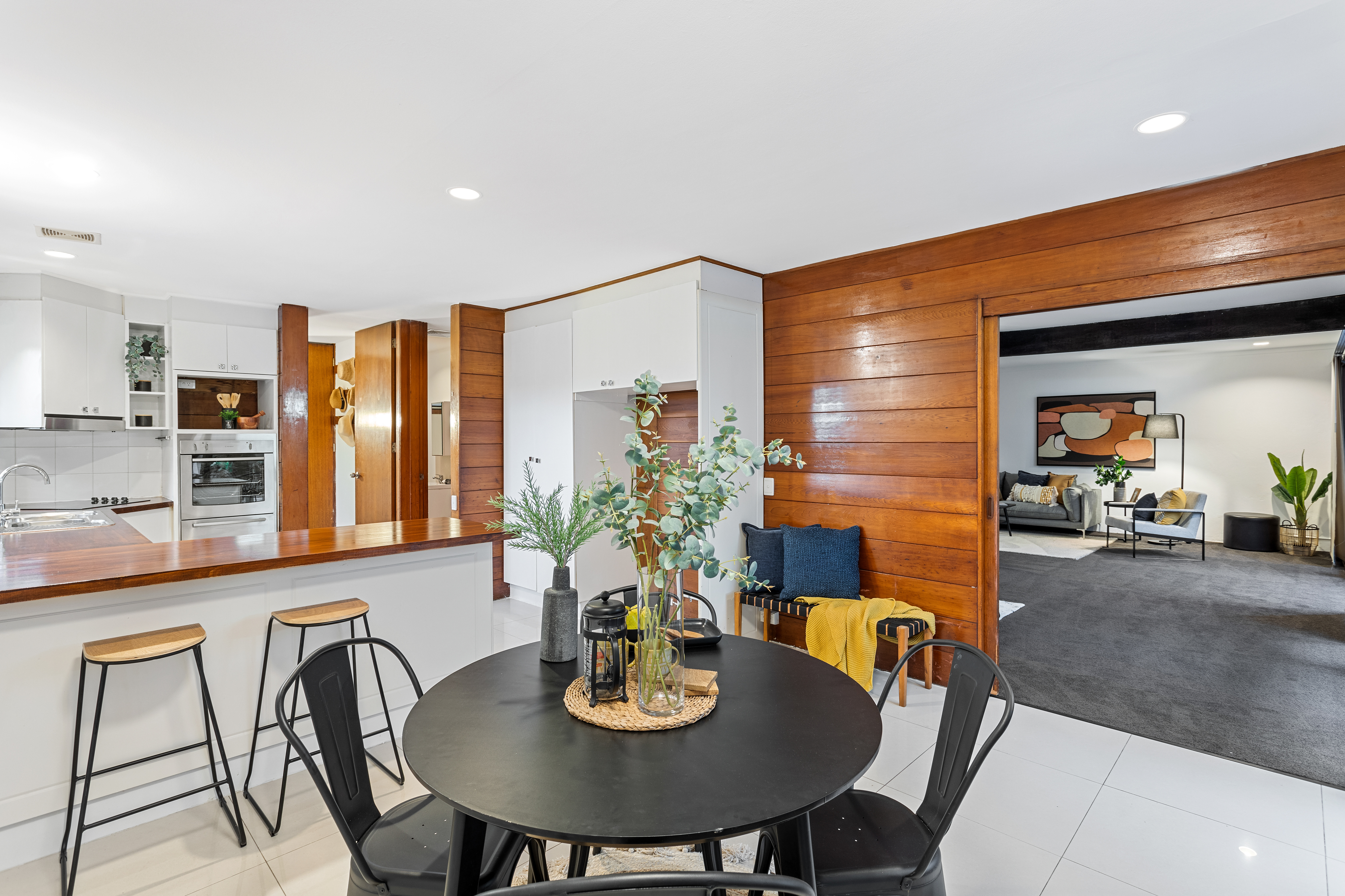 76 Twilight Street, KENMORE, QLD 4069 AUS