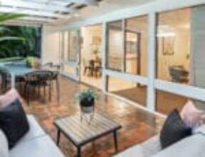 76 Twilight Street, KENMORE, QLD 4069 AUS