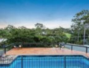 76 Twilight Street, KENMORE, QLD 4069 AUS