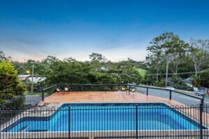 76 Twilight Street, KENMORE, QLD 4069 AUS