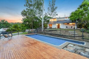 76 Twilight Street, KENMORE, QLD 4069 AUS