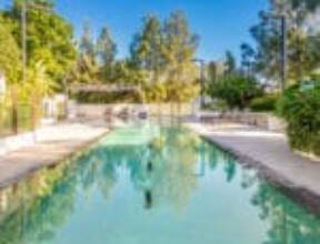 10701/320 Macarthur Avenue, HAMILTON, QLD 4007 AUS