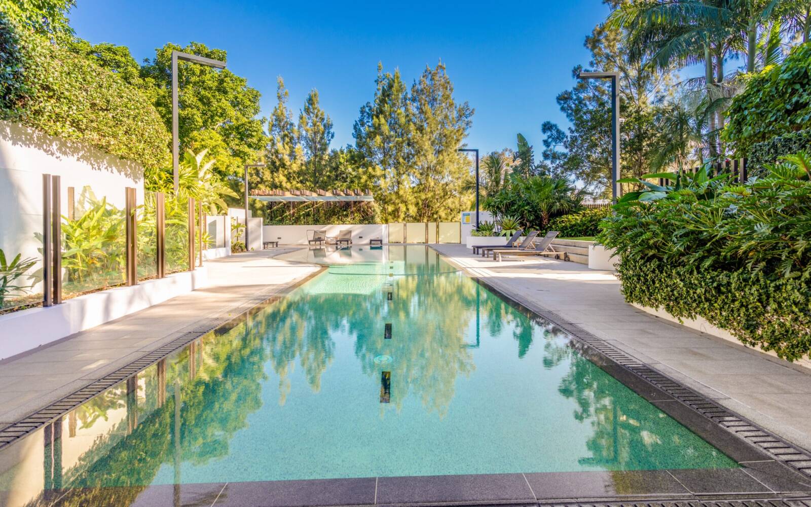 10701/320 Macarthur Avenue, HAMILTON, QLD 4007 AUS