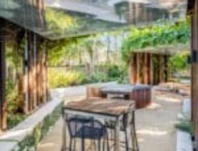 10701/320 Macarthur Avenue, HAMILTON, QLD 4007 AUS