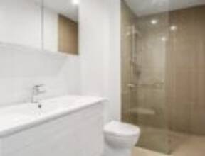 10701/320 Macarthur Avenue, HAMILTON, QLD 4007 AUS