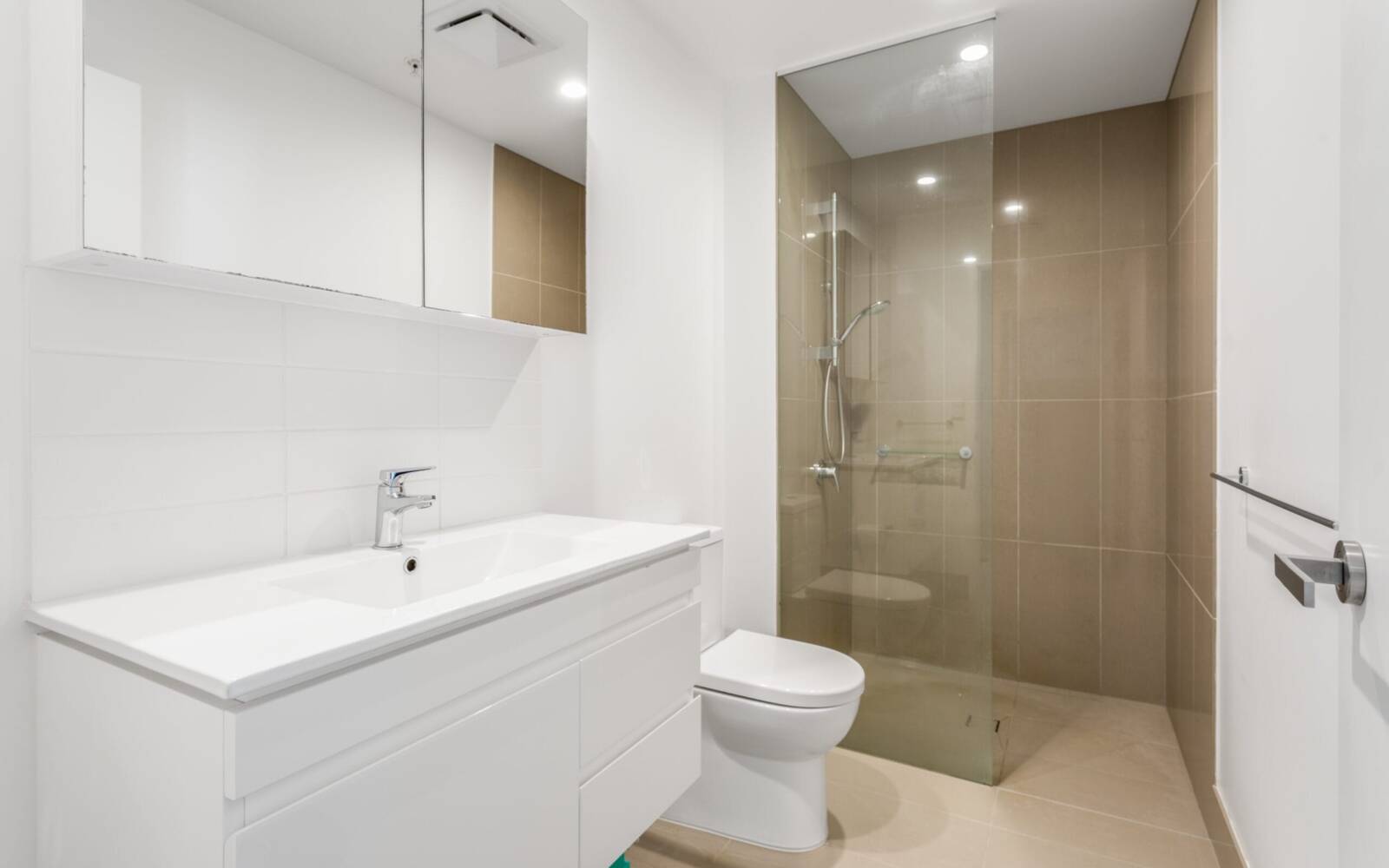 10701/320 Macarthur Avenue, HAMILTON, QLD 4007 AUS