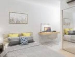 10701/320 Macarthur Avenue, HAMILTON, QLD 4007 AUS