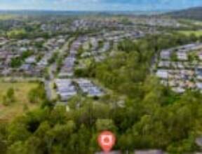 25 Wattlebird Court, REDBANK PLAINS, QLD 4301 AUS