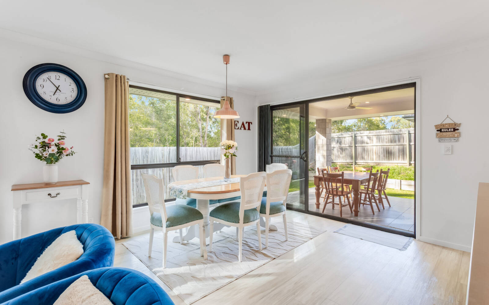 25 Wattlebird Court, REDBANK PLAINS, QLD 4301 AUS