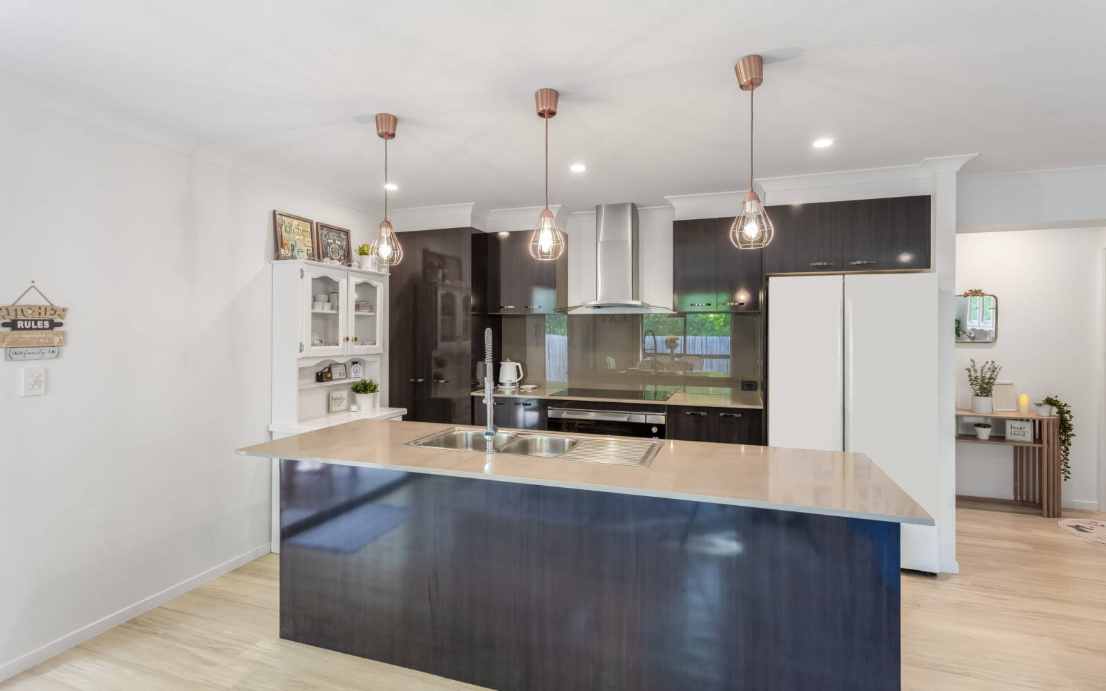 25 Wattlebird Court, REDBANK PLAINS, QLD 4301 AUS