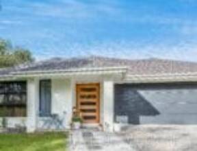 25 Wattlebird Court, REDBANK PLAINS, QLD 4301 AUS