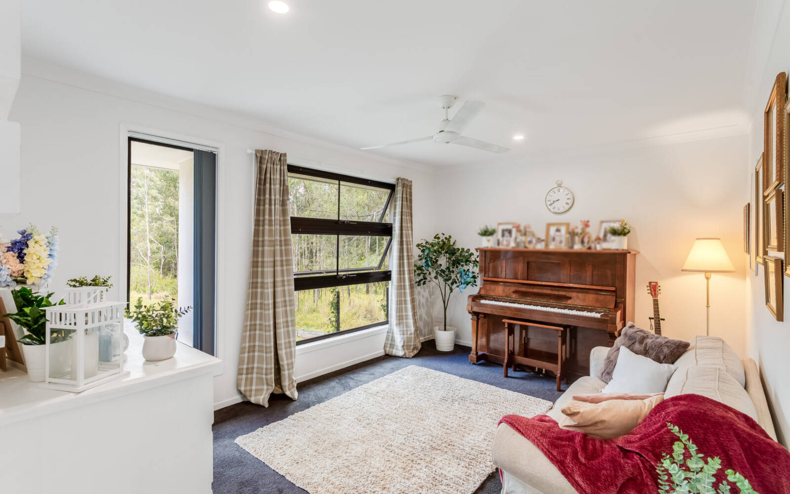 25 Wattlebird Court, REDBANK PLAINS, QLD 4301 AUS