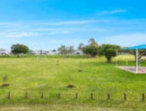 130/88 Littleton Road, RICHLANDS, QLD 4077 AUS