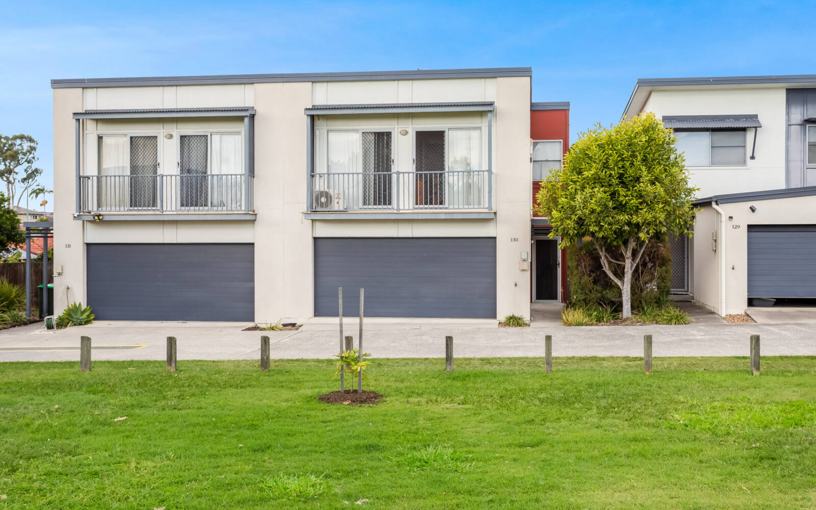 130/88 Littleton Road, RICHLANDS, QLD 4077 AUS