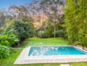 24 Praed Street, RED HILL, QLD 4059 AUS