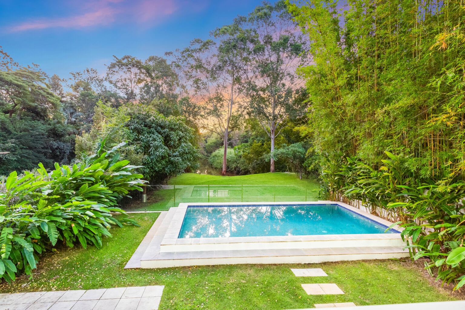 24 Praed Street, RED HILL, QLD 4059 AUS