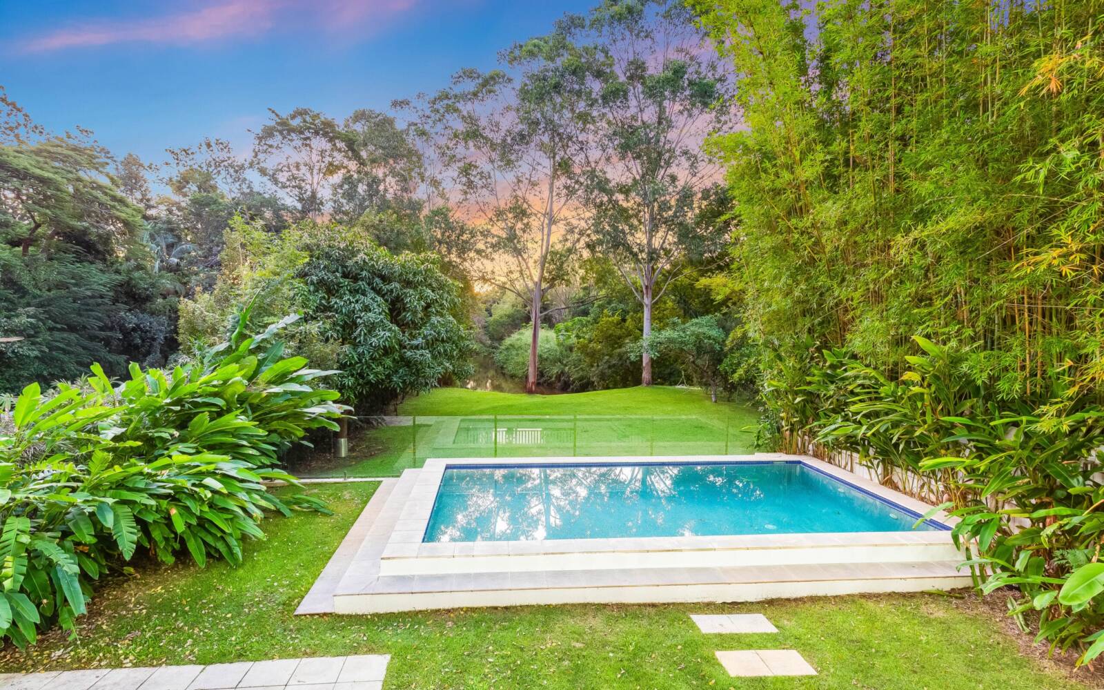 24 Praed Street, RED HILL, QLD 4059 AUS