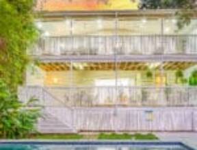 24 Praed Street, RED HILL, QLD 4059 AUS
