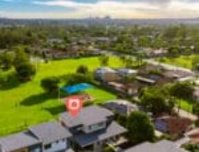 130/88 Littleton Road, RICHLANDS, QLD 4077 AUS