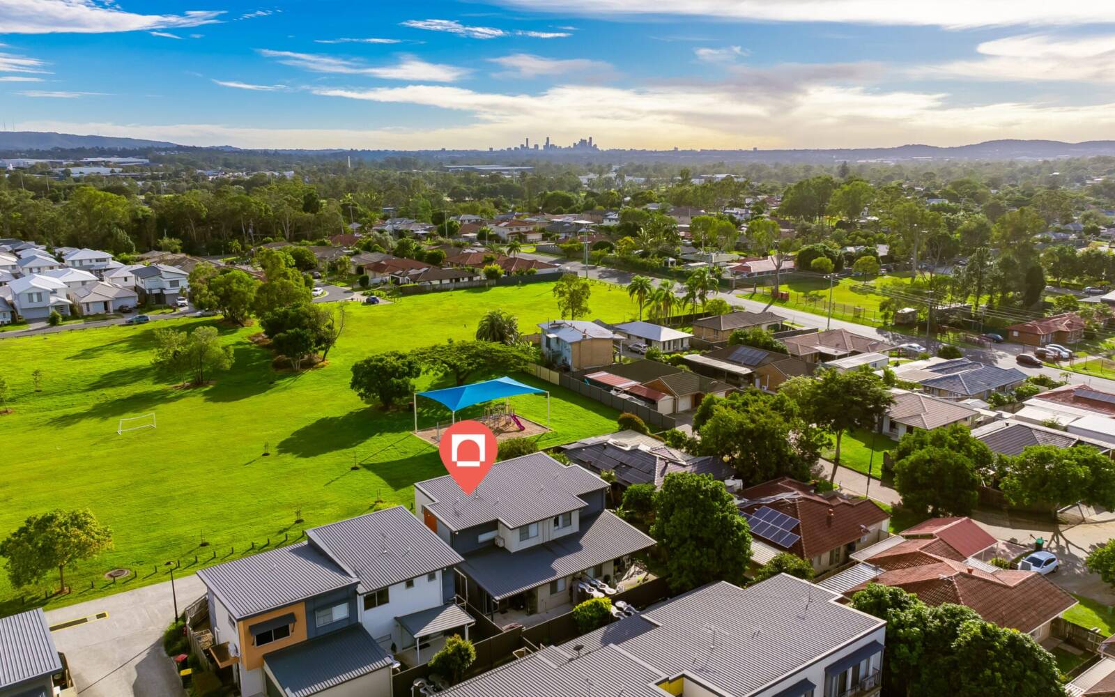 130/88 Littleton Road, RICHLANDS, QLD 4077 AUS