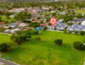 130/88 Littleton Road, RICHLANDS, QLD 4077 AUS