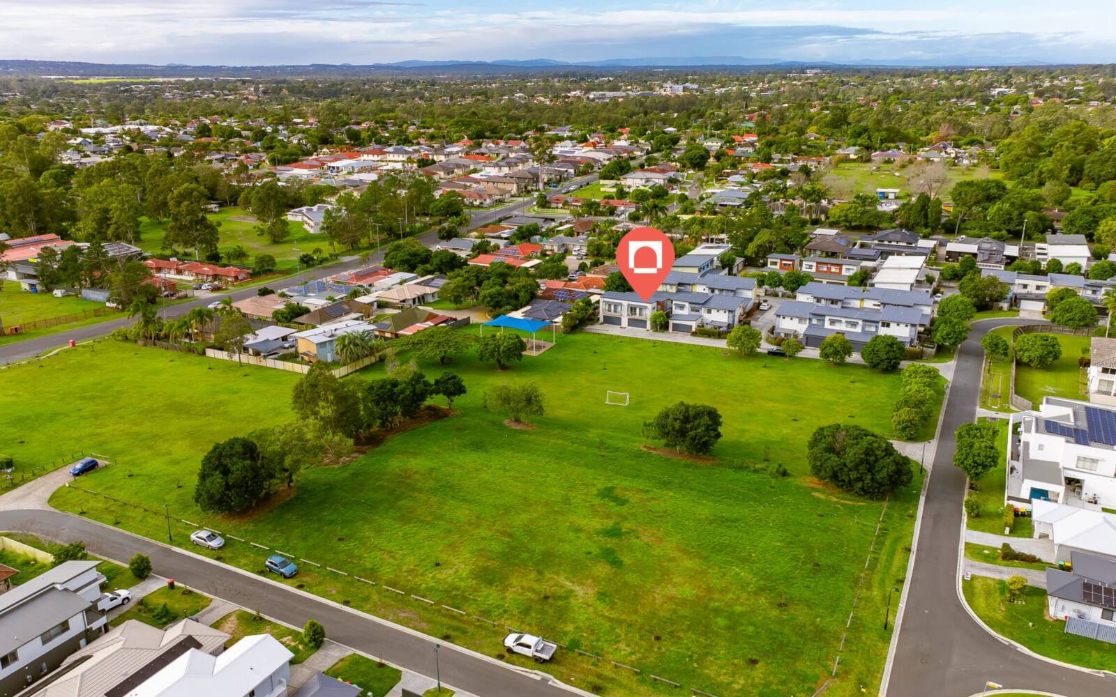 130/88 Littleton Road, RICHLANDS, QLD 4077 AUS