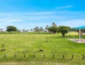 130/88 Littleton Road, RICHLANDS, QLD 4077 AUS
